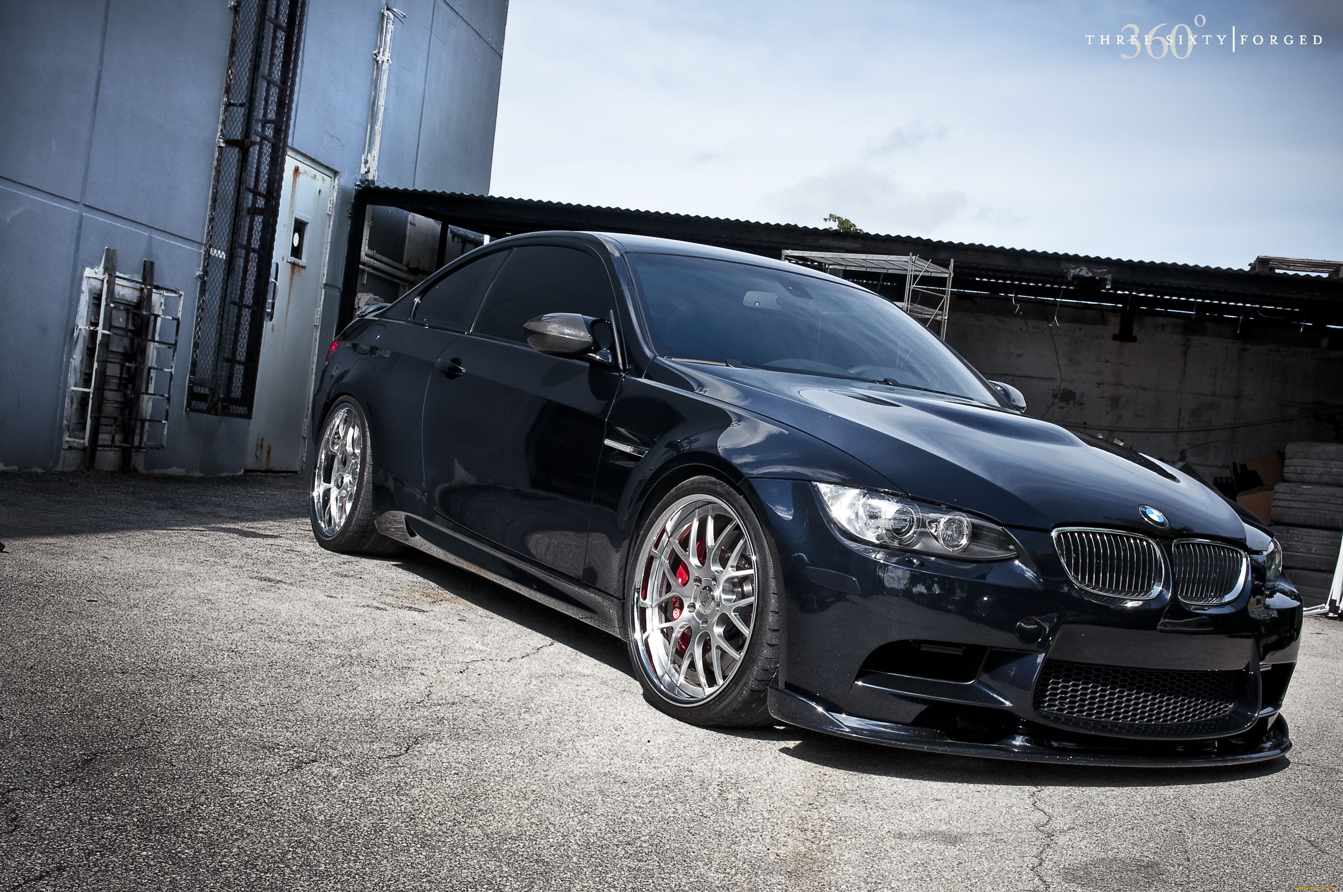 bmw, m3, e92, 